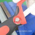 Garden High Carbon Steel Cutting Mini Hack Saw